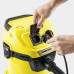 Прахосмукачка KARCHER WD 3 P V-17/4/20