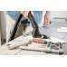 Мокро-суха прахосмукачка KARCHER WD 3 P V-17/4/20 Workshop
