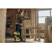 Мокро-суха прахосмукачка KARCHER WD 3 P S V-17/4/20