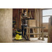 Прахосмукачка за мокро-сухо почистване KARCHER WD 5 P V-25/5/22