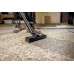 Прахосмукачка за мокро-сухо почистване KARCHER WD 5 P S V-25/5/22
