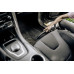 Мокро-суха прахосмукачка KARCHER WD 5 S V-25/5/22