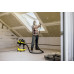 Прахосмукачка за мокро-сухо почистване KARCHER WD 6 P S V-30/6/22/T