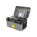 Пароводна машина KARCHER SG 4/2 Classic