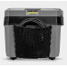 Пароводна машина KARCHER SG 4/2 Classic