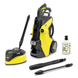 Водоструйка KARCHER K 7 POWER HOME