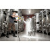Пеногенератор KARCHER Advanced 3, 900-2500 l/h