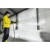 Пеногенератор KARCHER Advanced 3, 900-2500 l/h