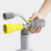 Пеногенератор KARCHER DUO Advanced TR, 400-600 l/h