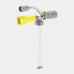 Пеногенератор KARCHER DUO Advanced TR, 400-600 l/h