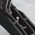 Клещи KNIPEX NEXSTRIP за автоматично сваляне на изолация