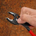 Клещи за болтове KNIPEX TwinGrip, 200 mm