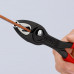 Клещи за болтове KNIPEX TwinGrip, 200 mm