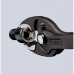 Клещи за болтове KNIPEX TwinGrip, 200 mm