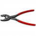 Клещи за болтове KNIPEX TwinGrip, 200 mm