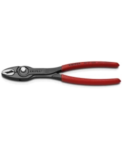 Клещи за болтове KNIPEX TwinGrip, 200 mm
