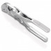 Клещи мини гаечен ключ KNIPEX XS - 100 mm