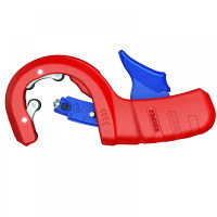 Тръборез KNIPEX DP50