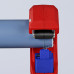 Тръборез KNIPEX DP50