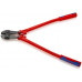 Ножица KNIPEX за арматура 610 mm