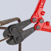 Ножица KNIPEX за арматура 610 mm