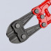Ножица KNIPEX за арматура 610 mm