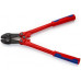 Ножица KNIPEX за арматура 460 mm