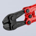 Ножица KNIPEX за арматура 460 mm