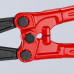 Ножица KNIPEX за арматура 460 mm