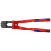 Ножица KNIPEX за арматура 460 mm