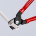 Ножица за кабели KNIPEX 160 mm
