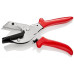 Ножица за лентови кабели KNIPEX