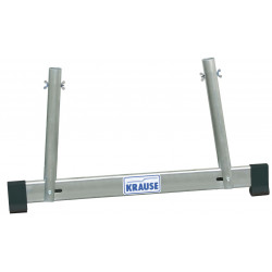 Удължители за телескопичен алуминиев борд KRAUSE TeleSet