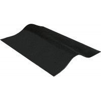 Противоплъзгащ комплект за телескопичен алуминиев борд KRAUSE