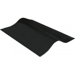 Противоплъзгащ комплект за телескопичен алуминиев борд KRAUSE