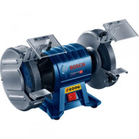 Шмиргел BOSCH GBG 60-20