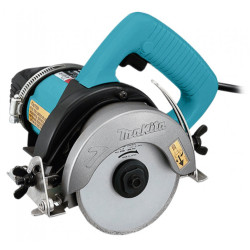 Отрезна машина MAKITA 4101RH