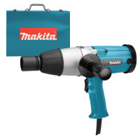 Ударен гайковерт MAKITA 6906