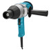 Ударен гайковерт MAKITA 6906