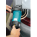 Машина за полиране MAKITA 9237CB