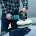 Машина за полиране MAKITA 9237CB