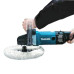 Машина за полиране MAKITA 9237CB