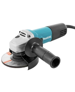 Ъглошлайф MAKITA 9558HNRG