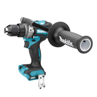 Акумулаторен винтоверт MAKITA DF001GZ