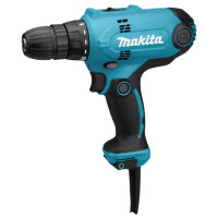 Електрически винтоверт MAKITA DF0300