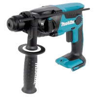 Акумулаторен перфоратор MAKITA DHR165Z