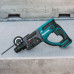 Акумулаторен перфоратор MAKITA DHR202Z