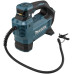 Акумулаторен компресор MAKITA DMP181Z