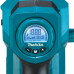 Акумулаторен компресор MAKITA DMP181Z