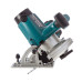 Акумулаторен циркуляр MAKITA DSS611Z